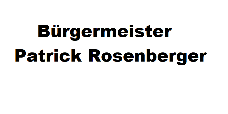 BGM_Rosenberger.png