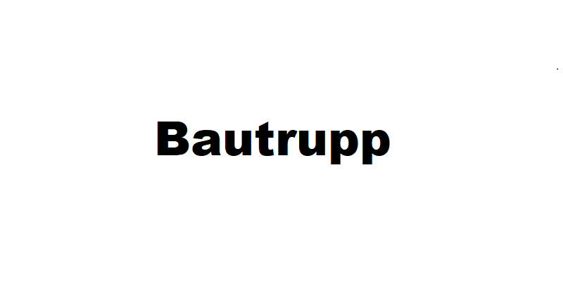 Bautrupp.png