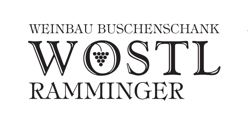 Buschenschank_wostl.png