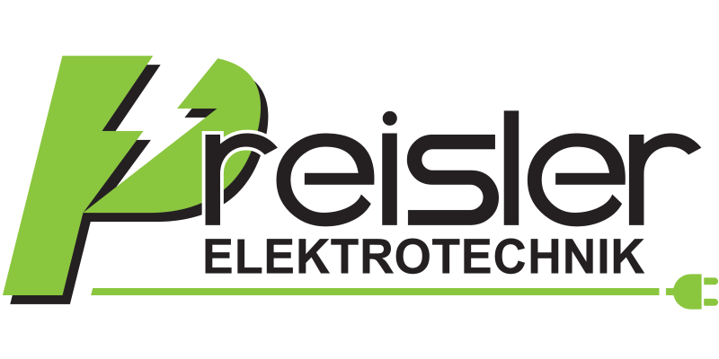 Elektro_Preissler.png