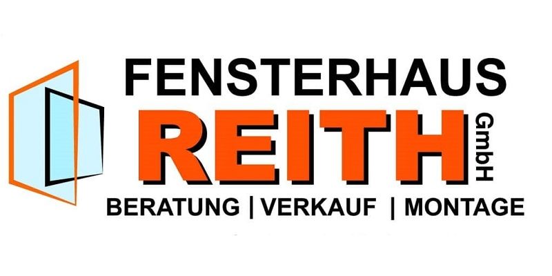 Fenster_Reith.png