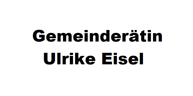 GR_Eisel.png