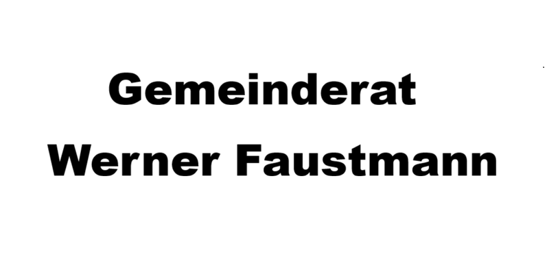 GR_Faustmann.png