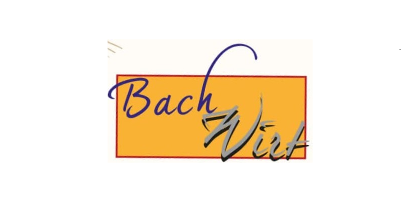 Gasthaus_Bachwirt.png
