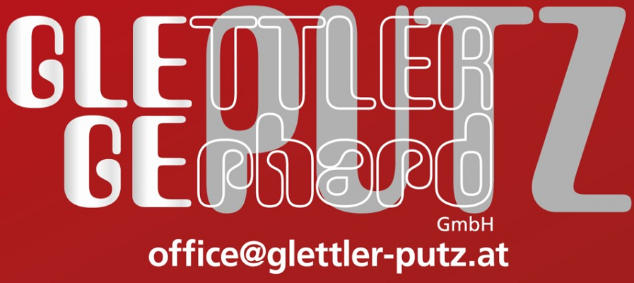 Glettler_Putz.png