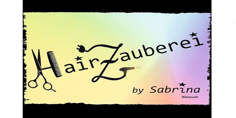 Hairzauberei.png