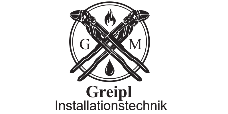 Installation_Greipl.png