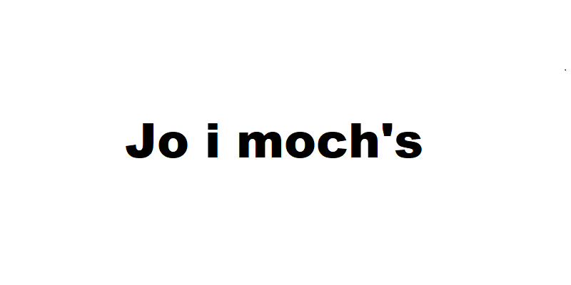 Jo_imochs.png