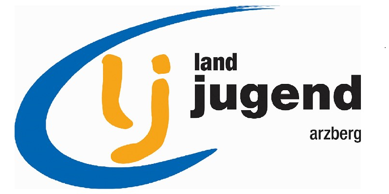 LJ_Arzberg.png