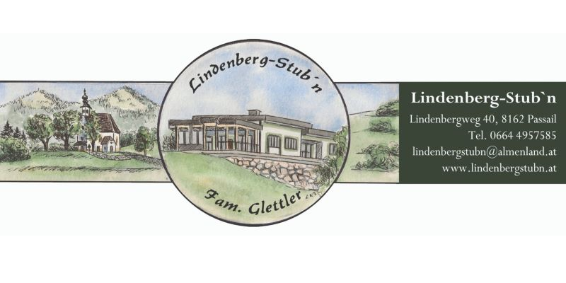 Lindenbergstubn.png