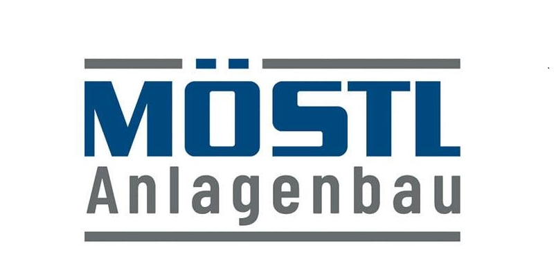 Moestl.png