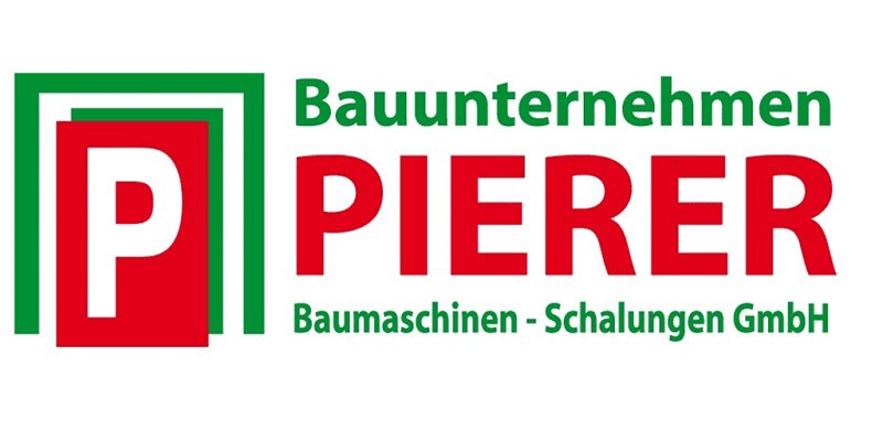 Pierer.png