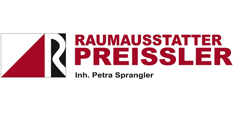 Preissler.png
