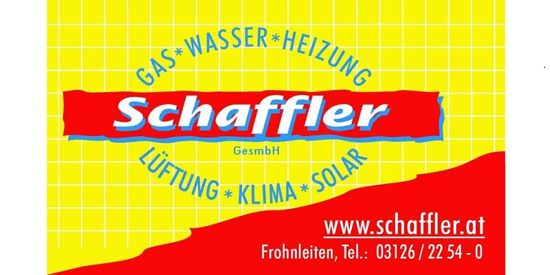 Schaffler.png