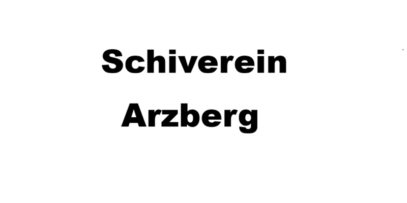 Schiverein_Arzberg.png