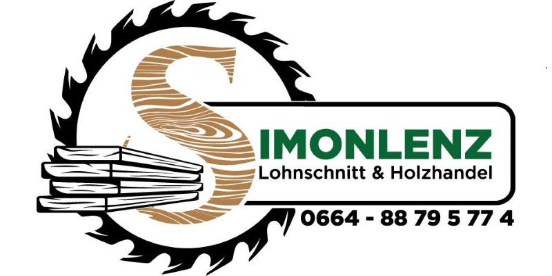 SimonLenz.png