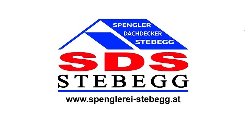 Stebegg.png