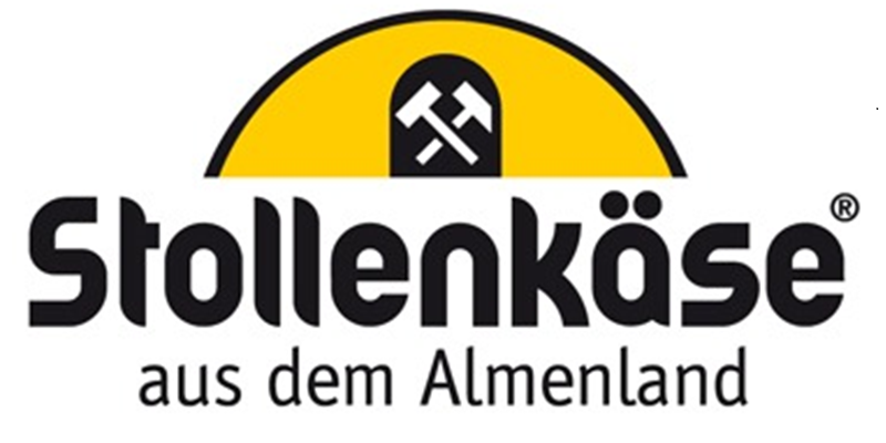 Stollenkaese.png