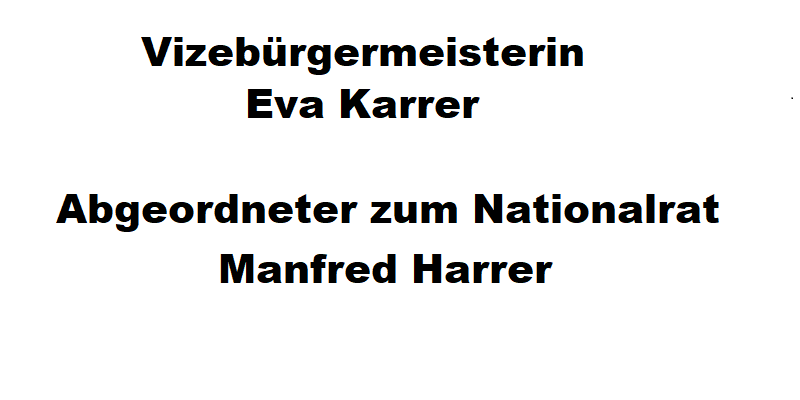 VzBRG_Karrer.png