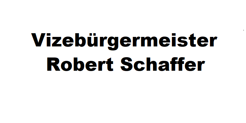 VzBRG_Schaffer.png