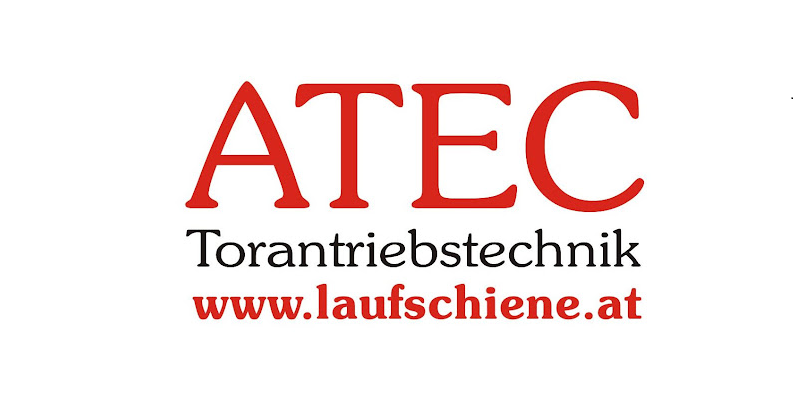 atec.png