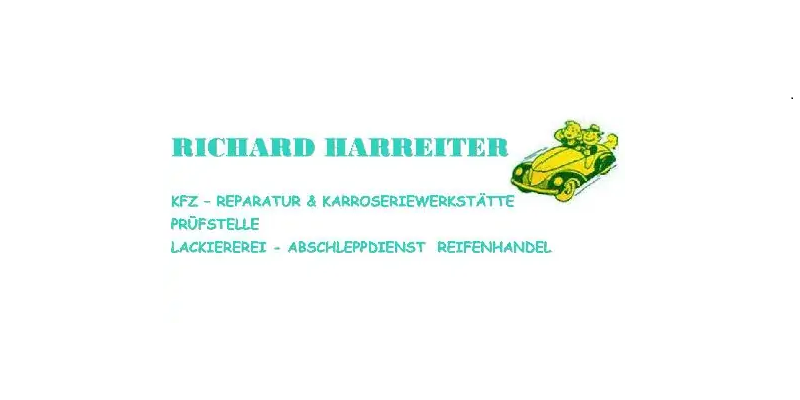 harreiter.png