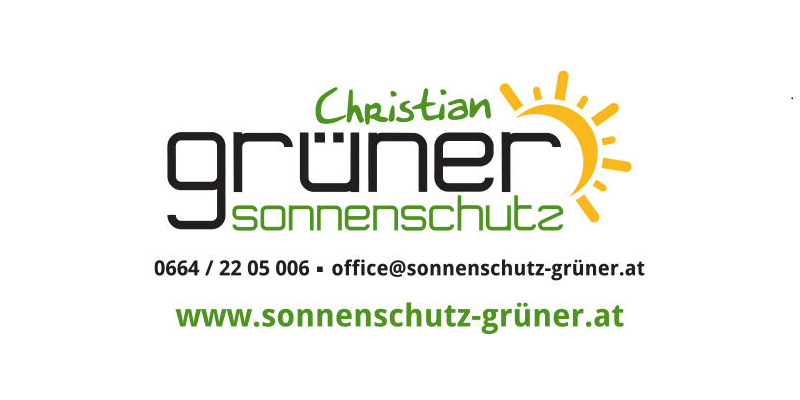 sonnenschutz_gruener.png